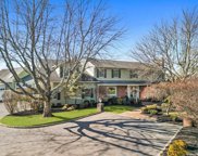 81 Percy Williams Drive, East Islip image