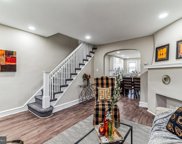 6708 Woolston Ave, Philadelphia image