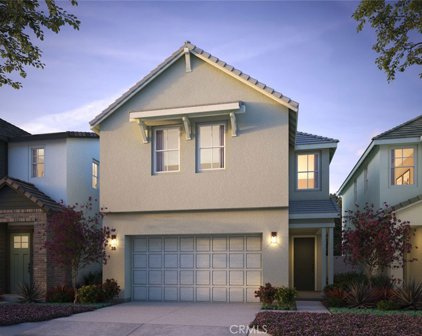 23 Miren Place, Arcadia