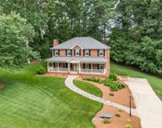 7005 Orchard Path Drive, Clemmons image