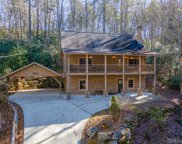 3641 Upper Whitewater Road, Sapphire image