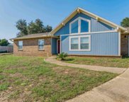 12195 Sage Ave, Pensacola image