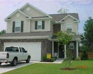 107 Kimberton Avenue, Moncks Corner image