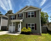612 Homestead Avenue, Hampton West image