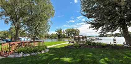 6851 Cardinal Cove Drive, Minnetrista