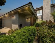 5724 Tahoe Circle, Buena Park image