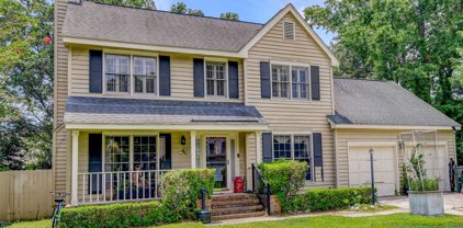 1926 Sandcroft Drive, Charleston