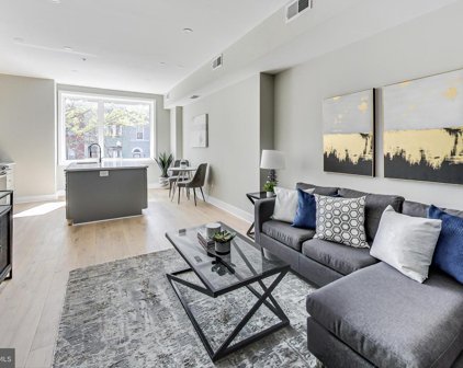 207 Florida Ave Nw Unit #1, Washington