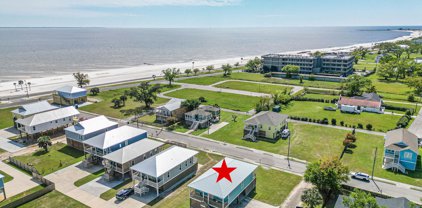 542 Woodward Avenue, Gulfport