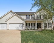 252 Strathmoor  Way, Dardenne Prairie image