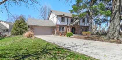 3954 SW Ensign Drive, Lee's Summit