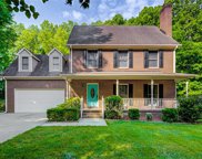 203 Pickett Lane, Mebane image