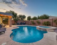10428 Bays Mountain Avenue, Las Vegas image