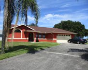 5241 NW Ever Road, Port Saint Lucie image