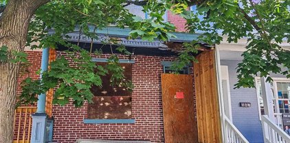 549 Curtin St, Harrisburg