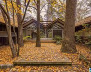 4212 Old Brook Trail, Mountain Brook image