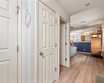 4522 Willow Avenue, Kansas City