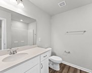 327 Reedmace Court, Lexington image