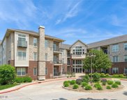 3031 Grand Avenue Unit 314, Des Moines image