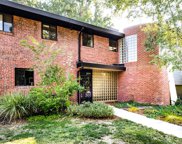 3100 E Exposition Avenue, Denver image