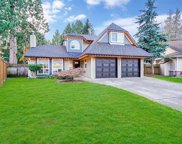 6049 133a Street, Surrey image