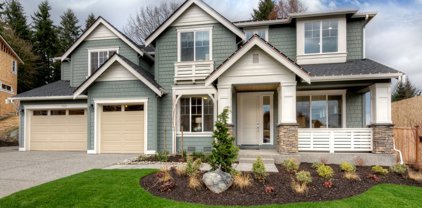 10826 NE 190th Place, Bothell
