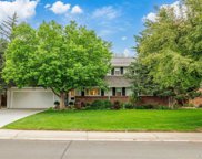 2543 S Kearney Street, Denver image