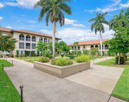 6104 Whiskey Creek  Drive Unit 202, Fort Myers image
