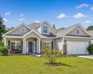 508 Trafalgar Ct., Conway image