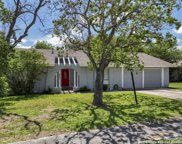 4531 Lakebend West Dr, San Antonio image