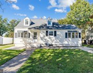 226 Countiss   Avenue, Clementon image