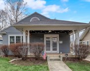 528 W 43rd Street, Indianapolis image
