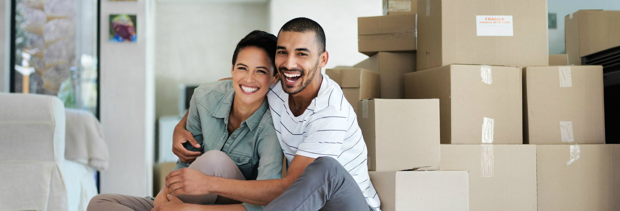 Silicon Valley Relocation Services, corporate relocation realtor package in California