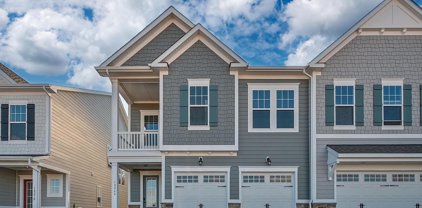 18264 Moss Garden Rd, Dumfries
