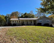 85 Rocky Knob Rd, Scaly Mountain image