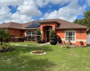 1217 Cheshire Street, Groveland image