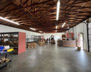 3415 Sw 6th Street, Ocala image