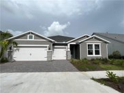 43538 Bluebird Trl, Punta Gorda image