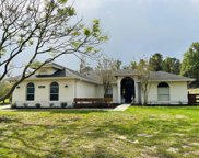 8710 W Libby Road, Groveland image