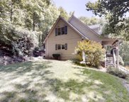 129 Falling Spring  Road, Clyde image