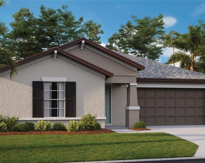 2702 NE 5th Avenue, Cape Coral