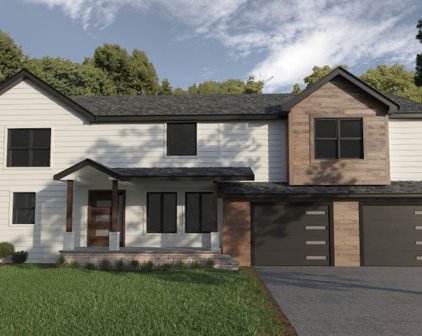 1973 Prospect Ave, Scotch Plains Twp.