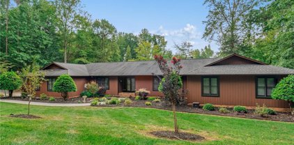 164 Lakeview Road, Mocksville
