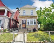 3924 Avenue K, Brooklyn image
