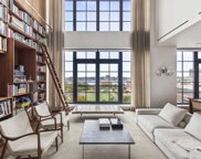 200 11th  Avenue Unit 5S, New York image