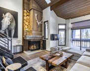 8017 Ridgepoint Drive Unit 111, Park City image