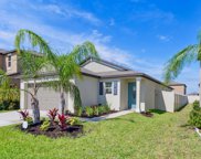 9657 Channing Hill Drive, Ruskin image