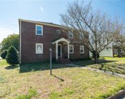 501 Sussex Drive, Central Portsmouth image