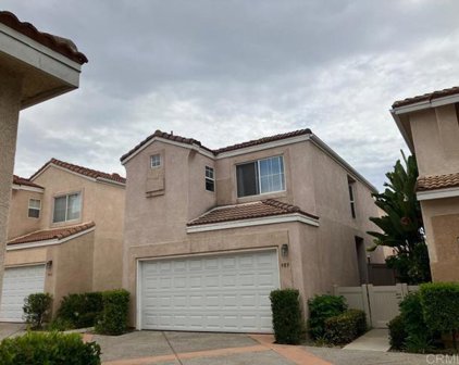 989 Caminito Estrella, Chula Vista