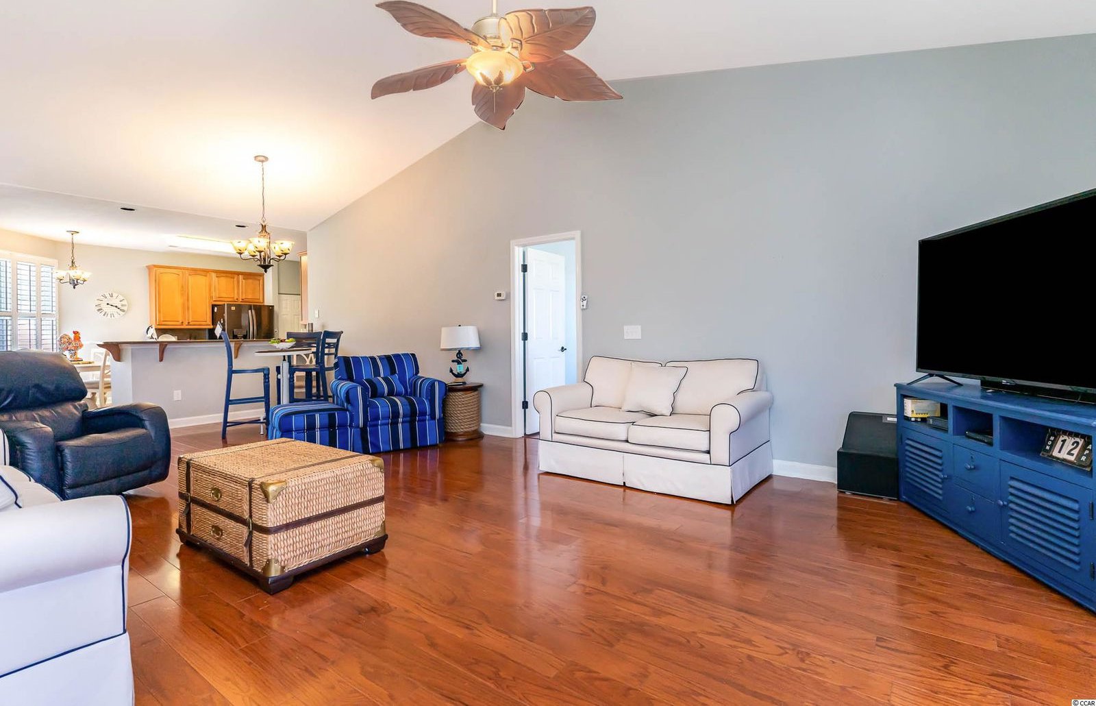 MLS 2108274 Hidden Lakes Village 553 Vermillion Dr., Little River